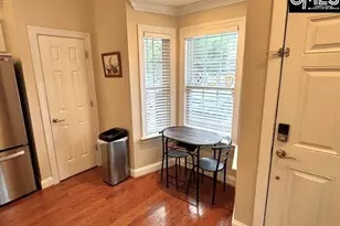 1320 Brennen Road 19, Columbia, SC 29206 - Photo 10