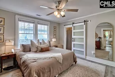 1024 Augusta Street, West Columbia, SC 29169 - Photo 26