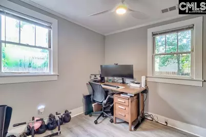 1024 Augusta Street, West Columbia, SC 29169 - Photo 32