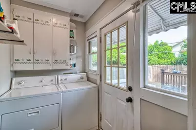 1024 Augusta Street, West Columbia, SC 29169 - Photo 34