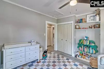 1024 Augusta Street, West Columbia, SC 29169 - Photo 24