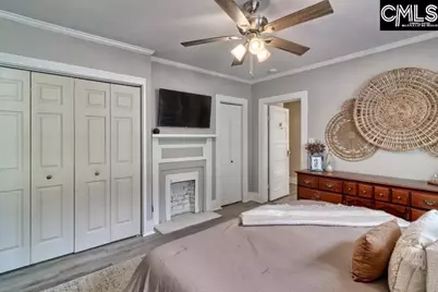 1024 Augusta Street, West Columbia, SC 29169 - Photo 28