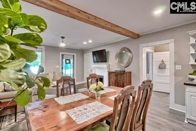 1024 Augusta Street, West Columbia, SC 29169 - Photo 18