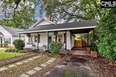 1024 Augusta Street, West Columbia, SC 29169 - Photo 6