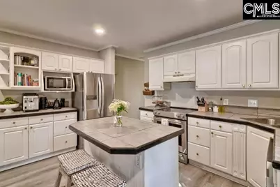 1024 Augusta Street, West Columbia, SC 29169 - Photo 20