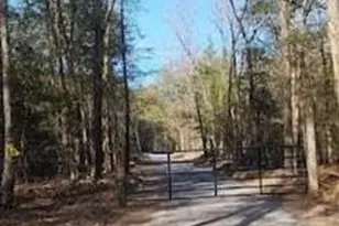 430 Millers Pond, Salley, SC 29137 - Photo 1