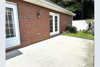 120 Amberly Court, Columbia, SC 29212 - Photo 2