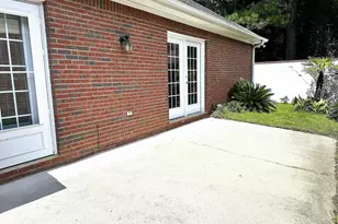 120 Amberly Ct, Columbia, SC 29212 - Photo 2