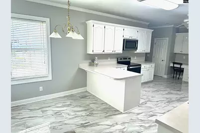 120 Amberly Court, Columbia, SC 29212 - Photo 8