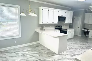 120 Amberly Ct, Columbia, SC 29212 - Photo 8