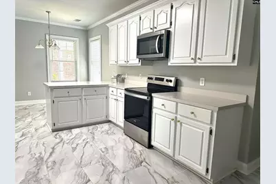 120 Amberly Court, Columbia, SC 29212 - Photo 6