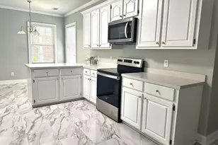 120 Amberly Ct, Columbia, SC 29212 - Photo 6