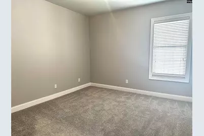 120 Amberly Court, Columbia, SC 29212 - Photo 16
