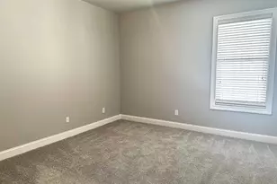 120 Amberly Ct, Columbia, SC 29212 - Photo 16