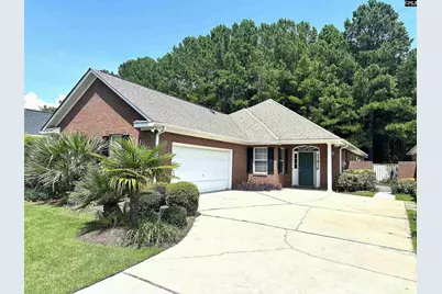 120 Amberly Court, Columbia, SC 29212 - Photo 1