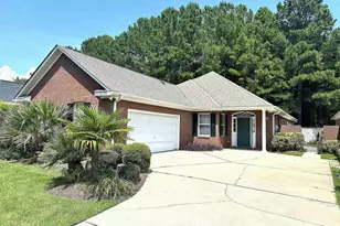 120 Amberly Ct, Columbia, SC 29212 - Photo 1