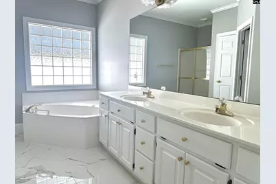 120 Amberly Court, Columbia, SC 29212 - Photo 12