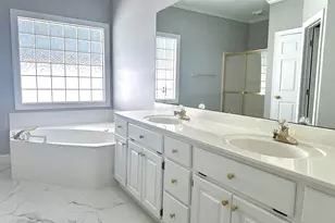 120 Amberly Ct, Columbia, SC 29212 - Photo 12