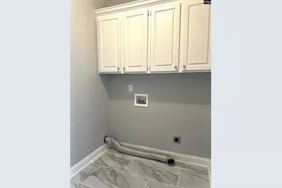 120 Amberly Court, Columbia, SC 29212 - Photo 10