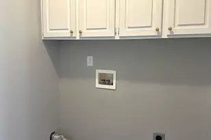 120 Amberly Ct, Columbia, SC 29212 - Photo 10