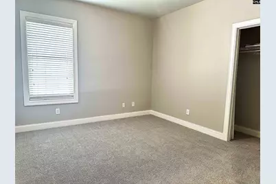 120 Amberly Court, Columbia, SC 29212 - Photo 18