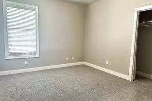 120 Amberly Ct, Columbia, SC 29212 - Photo 18
