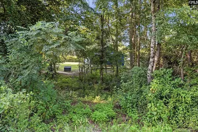 301 Country Club Road, Saint Matthews, SC 29135 - Photo 28