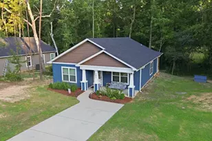 301 Country Club Rd, Saint Matthews, SC 29135 - Photo 34