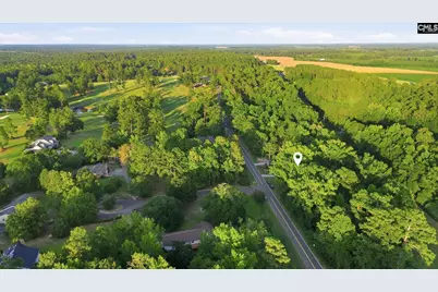 301 Country Club Road, Saint Matthews, SC 29135 - Photo 30