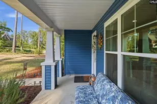 301 Country Club Rd, Saint Matthews, SC 29135 - Photo 4