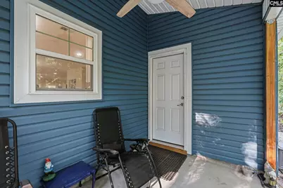 301 Country Club Road, Saint Matthews, SC 29135 - Photo 24
