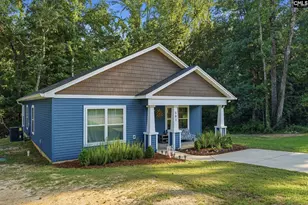 301 Country Club Rd, Saint Matthews, SC 29135 - Photo 2