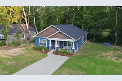 301 Country Club Road, Saint Matthews, SC 29135 - Photo 32