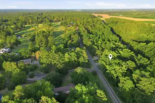 301 Country Club Rd, Saint Matthews, SC 29135 - Photo 32