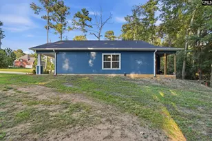 301 Country Club Rd, Saint Matthews, SC 29135 - Photo 28