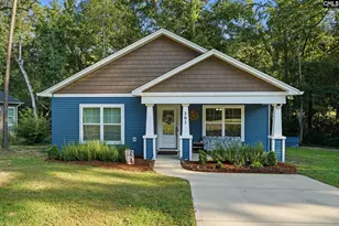 301 Country Club Rd, Saint Matthews, SC 29135 - Photo 1