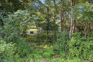 301 Country Club Rd, Saint Matthews, SC 29135 - Photo 30