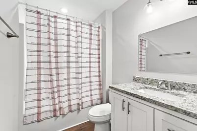 301 Country Club Road, Saint Matthews, SC 29135 - Photo 22