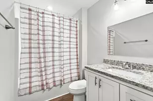 301 Country Club Rd, Saint Matthews, SC 29135 - Photo 22