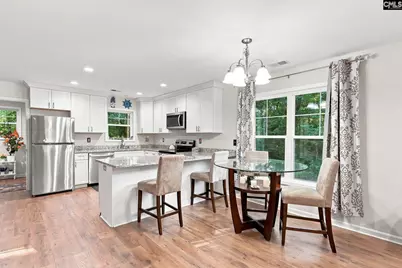 301 Country Club Road, Saint Matthews, SC 29135 - Photo 8