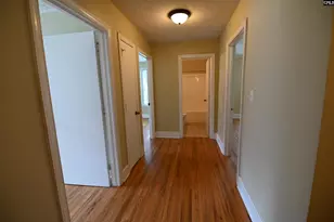 709 St Peters Church Rd, Chapin, SC 29036 - Photo 18