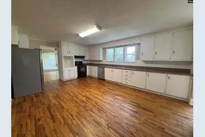 709 Saint Peters Church Road, Chapin, SC 29036 - Photo 4