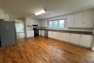 709 St Peters Church Rd, Chapin, SC 29036 - Photo 4