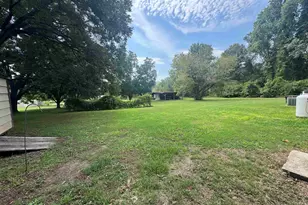 709 St Peters Church Rd, Chapin, SC 29036 - Photo 20