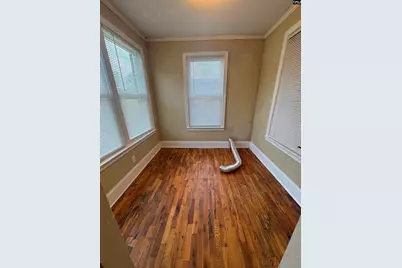 709 Saint Peters Church Road, Chapin, SC 29036 - Photo 6