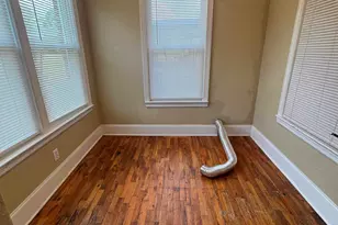 709 St Peters Church Rd, Chapin, SC 29036 - Photo 6