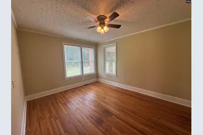 709 Saint Peters Church Road, Chapin, SC 29036 - Photo 16