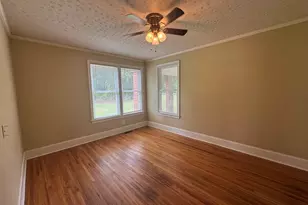 709 St Peters Church Rd, Chapin, SC 29036 - Photo 16