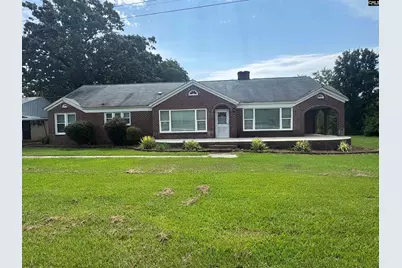 709 Saint Peters Church Road, Chapin, SC 29036 - Photo 1