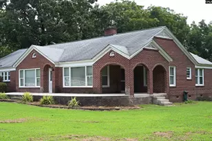 709 St Peters Church Rd, Chapin, SC 29036 - Photo 2